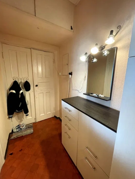 продажа двухкомнатной квартиры номер A-174346 в Приморском районе, фото номер 11